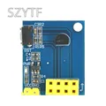 ESP-01 Base module