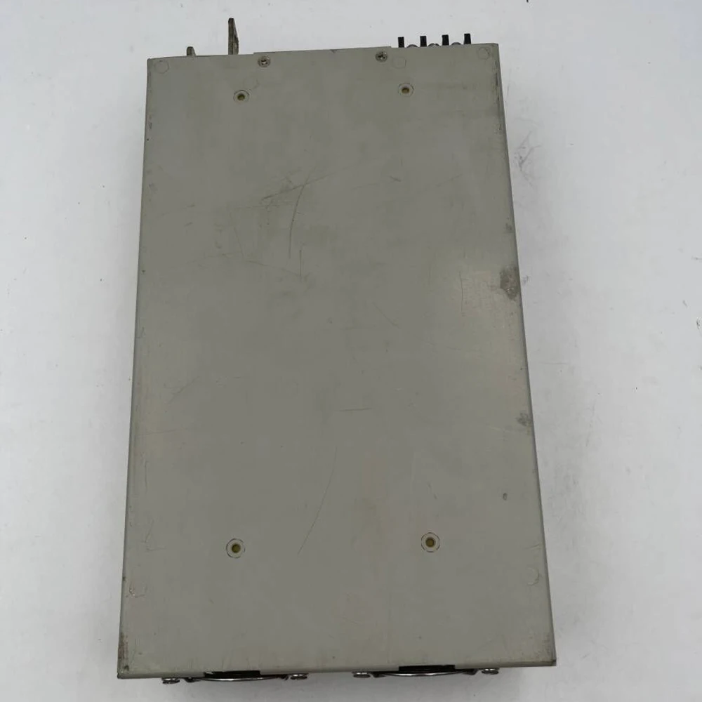 Fuente de alimentación del modo del interruptor de voltaje de 3000w 56v-63.7v para COTEK AEK-3000-60