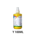 Y 100ML