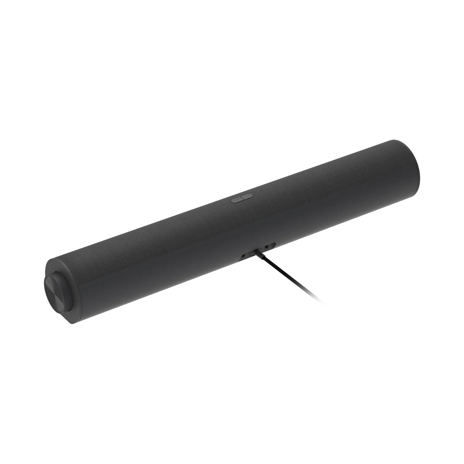 Oficial | Xiaomi Desktop Speaker, Configuración acústica de 4 unidades, Los dos canales ofrecen un efecto estéreo, Varios modos de sonido - imagen 2