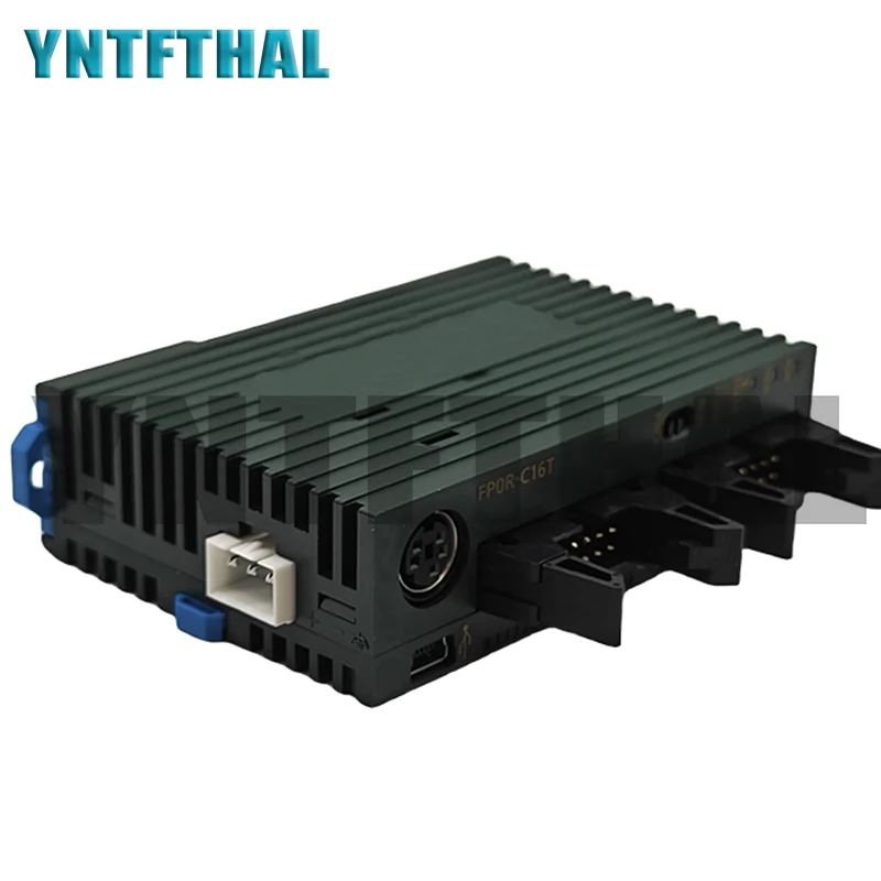 Nuevo controlador Original AFP0RC16T - imagen 5