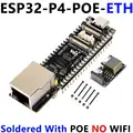 P4-ETH-With POE