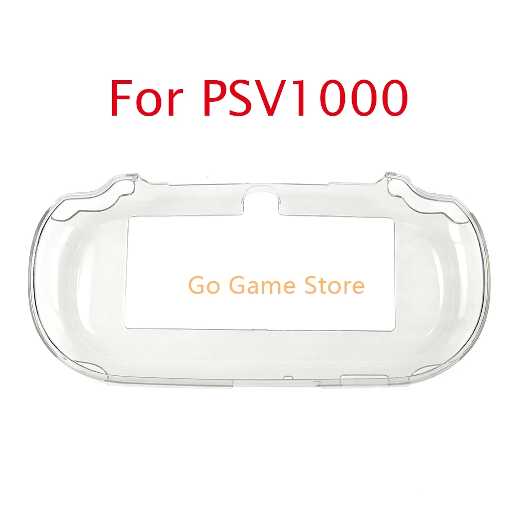 For PSV1000 B