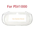 For PSV1000 B