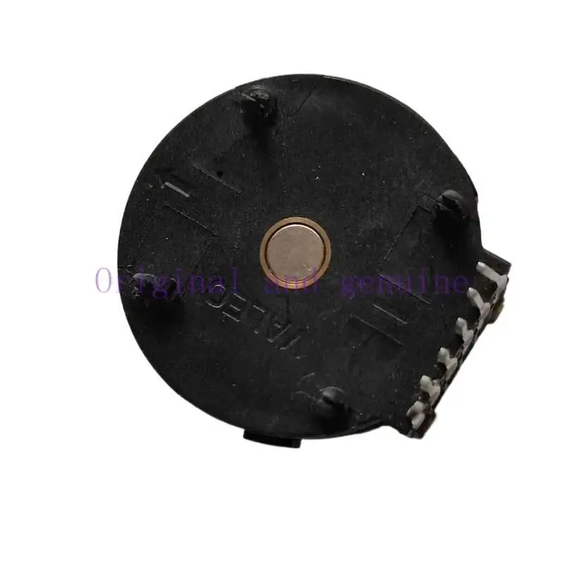 VENTILADOR PARA SUNON MH40201V3-C06A-E99 VALEO Auto Parts Fan E 1178539 C4 Panel de aire acondicionado de automóvil disipación de calor - imagen 5
