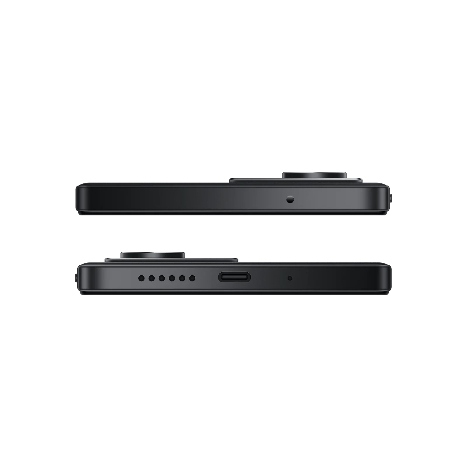 Official | REDMI 15 Batería masiva de 7000 mAh (típ.) Pantalla FHD+ inmersiva de 6,9" Potente Snapdragon® 685 Diseño de cuatro curvas para mayor comodidad al sujetarlo Carga rápida de 33 W5 Sistema de cámara dual de 50 MP con AI - imagen 5