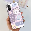 case-c85