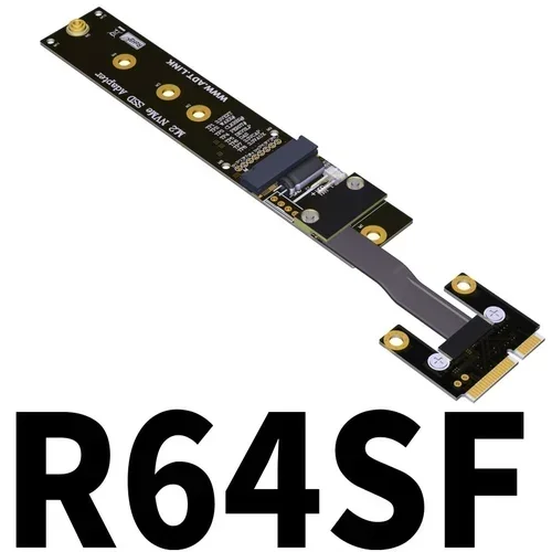 R64SF