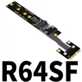 R64SF
