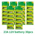 23A 30PCS