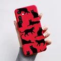 Red-L02