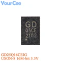GD25Q16CEIG