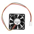 1 pc