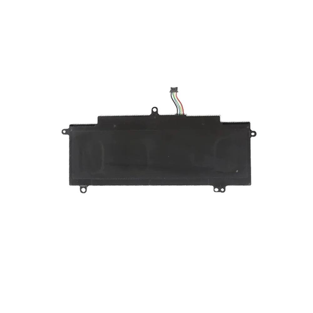 PA5149U-1BRS 14,4 V 60Wh 3860mAh batería Original y genuina para ordenador portátil Toshiba Tecra Z40 Z40-C Z40-A-110 Z40-A-146 Z50 Z40T-A1410 - imagen 2