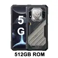 512GB