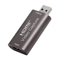USB 3.0
