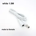 White 1.5m