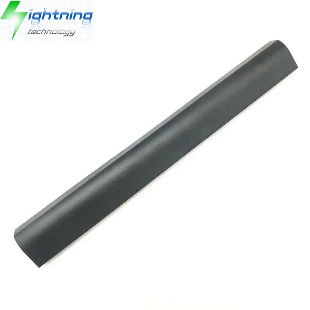 KI04 14,6 V 41Wh batería del ordenador portátil para HP Pavilion 14 15 17 800009-421 800049-001 HSTNN-LB6S 15-AB297TX K - imagen 2