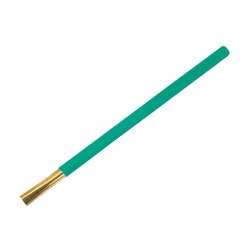 Stripper UTP Cat5 Cat6 - Separador Pares Trenzados