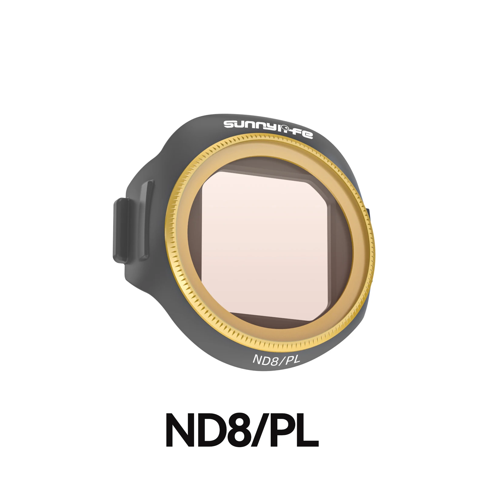 ND 8 PL