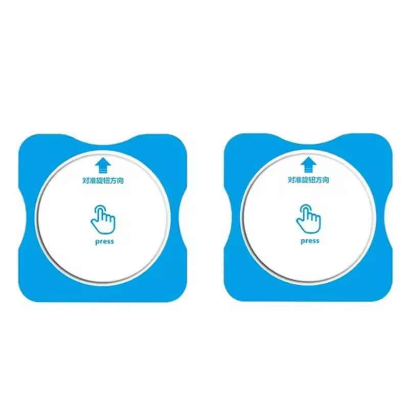 Película de vidrio HD para Samsung Galaxy Watch 8, 40mm, 44mm, LTE/Galaxy 8, Classic, 46mm, protectores de pantalla con instalación de alineación automática - imagen 2