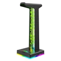 HS-01 RGB Stand