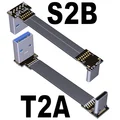 T2-S2B