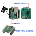 512MB-eMMc-WIFI-POE