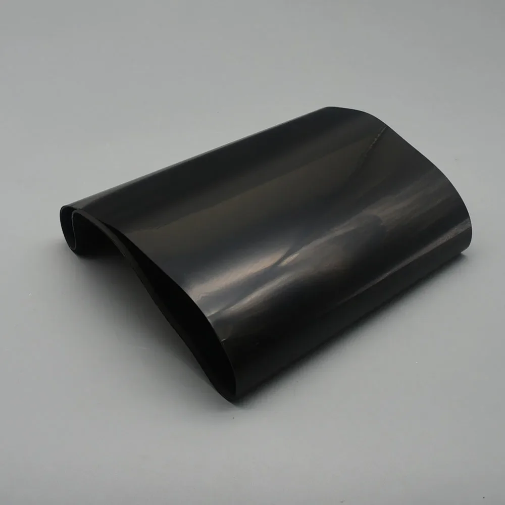 1 correa de transferencia de BU-220CL para Brother HL3140 3150 3170 3140 DCP-9020 MFC9130 MFC9330CDW 9140 9340 - imagen 5