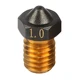 V6 nozzle 1.0