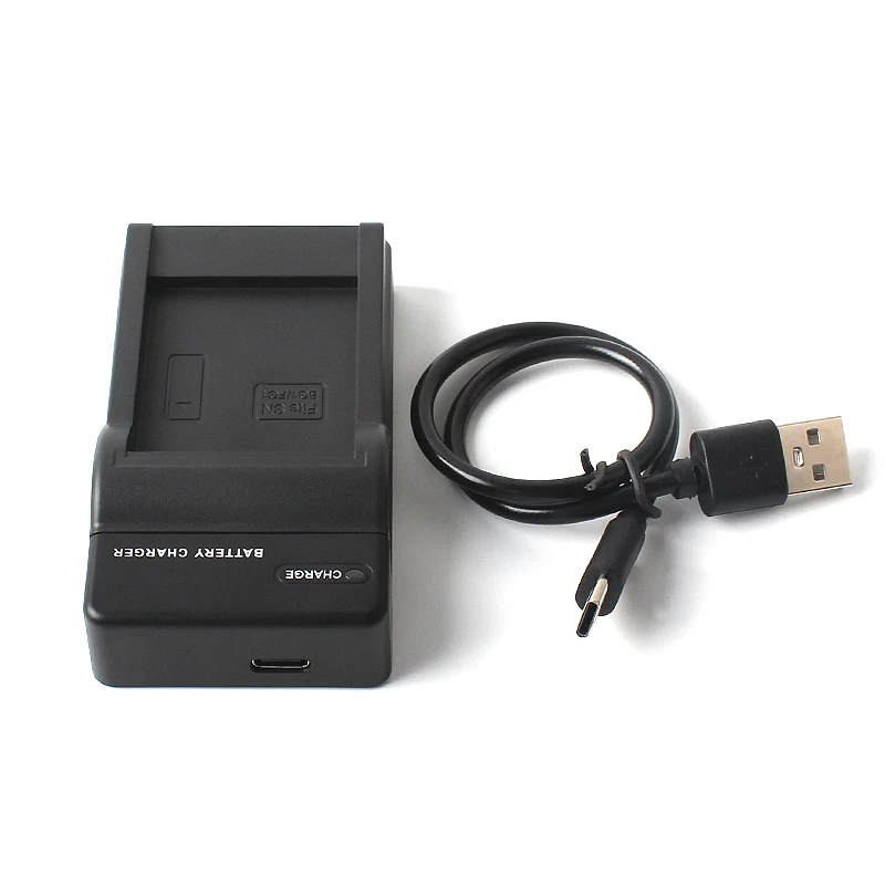 Cámara y Fotografía