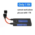 Only 1 RX
