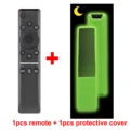 Green Remote