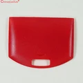 Red-2PCS