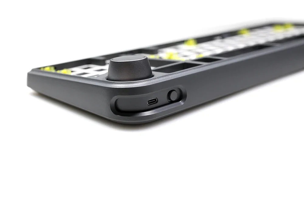 fuera de stock fuera de stockout de stockout de stock - imagen 5