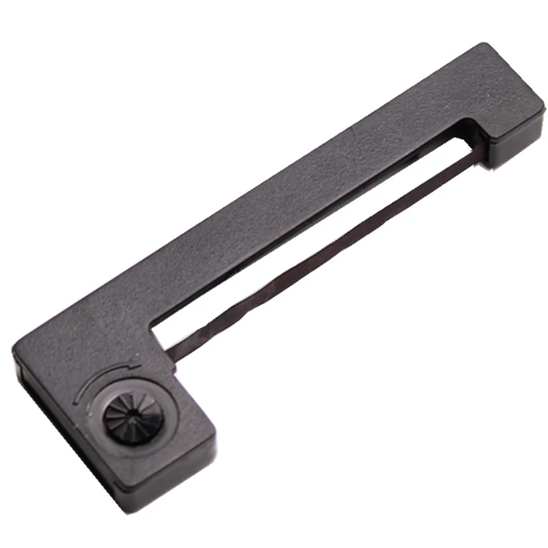 XD99 5 piezas ERC05 cinta para impresora para ERC05 M160 M180 M190 M191G M163 M164 cinta impresora duradera 66 Base - imagen 5