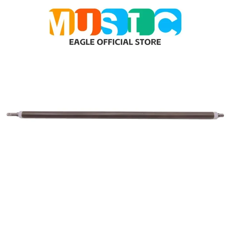 1 Uds rodillo de carga primaria para Ricoh MPC6502 MPC8002 rodillo de carga MP C6502 C8002 rodillo de limpieza - imagen 4