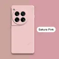 Sakura Pink