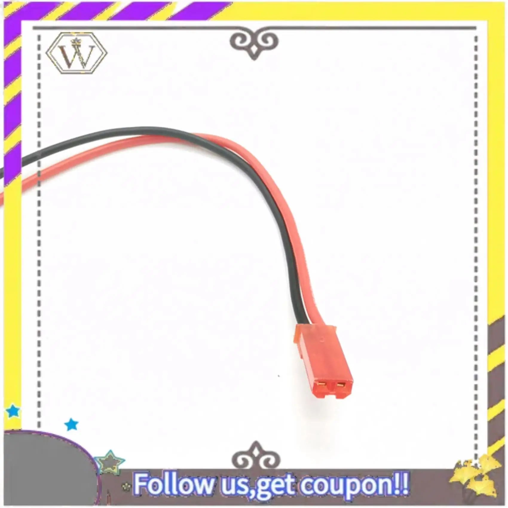 AU33-1 Uds. Luz trasera de 2 luces LED luz trasera de coche y 3 uds Cable de conversión de sistema de grupo de sonido - imagen 4