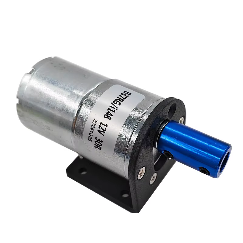 Acoplamiento D14L25 Aluminum - Motor NEMA 17 Paso a Paso Impresora 3D - imagen 2
