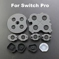 Switch Pro