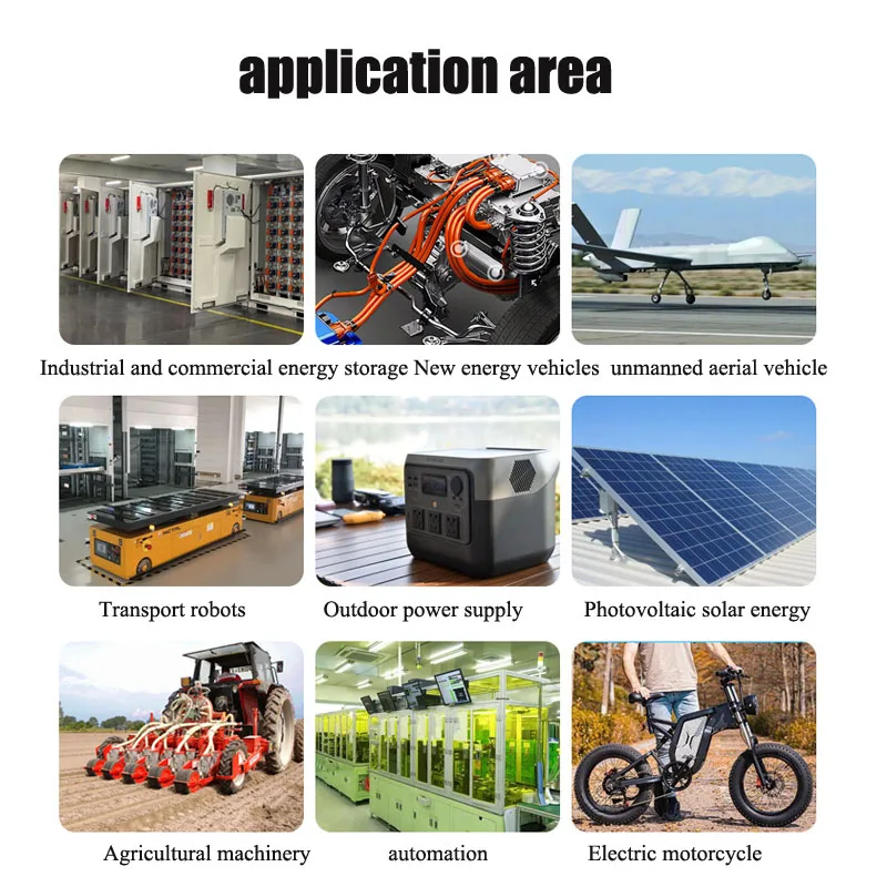 Conector de batería antiencendido de 60A QS7-L, modelo de Dron, conector de almacenamiento de energía de avión, conectores de alimentación macho hembra de alta corriente - imagen 5