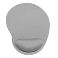 10-Gray