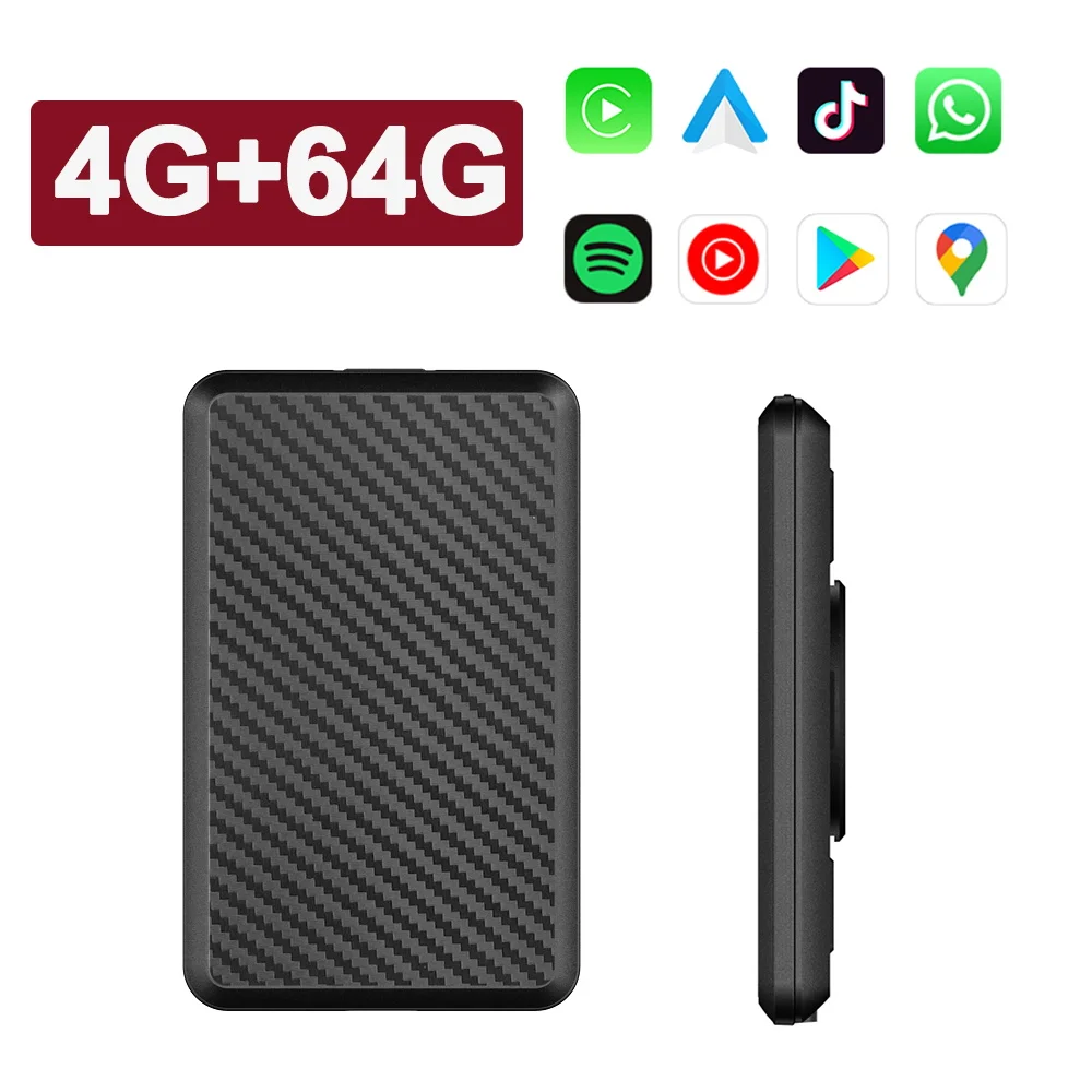 4G 64G Android 14.0