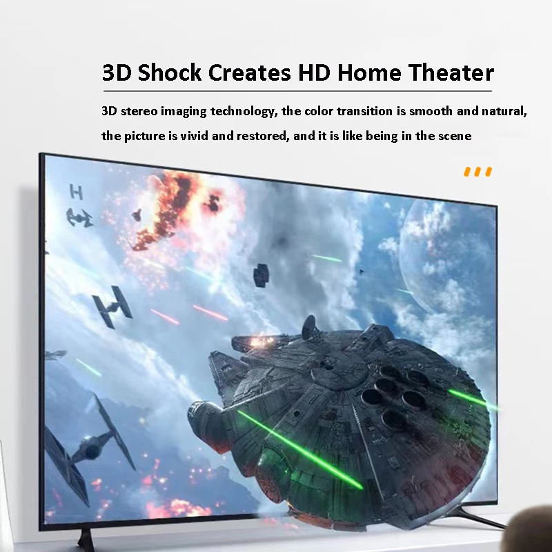 Adaptador compatible con HDMI 8K, convertidor macho a hembra de 90 grados, adaptador extensor UHD2.1 de 4K y 120Hz para Monitor de ordenador portátil PS4, PS5, HDTV - imagen 4