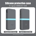 Gray Case