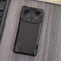 TPU Case Black