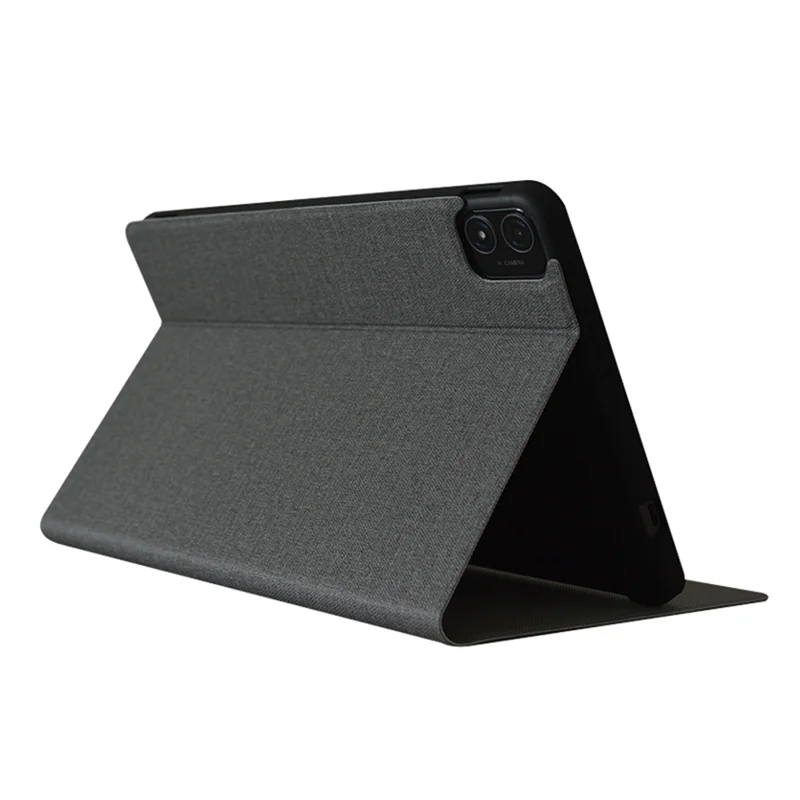 Funda AT9-Flip para tableta Teclast T40S de 10,4 pulgadas, resistente a caídas, funda protectora para tableta T40S - imagen 5