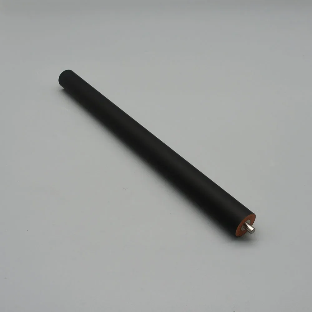 1X AE020100 AE02-0100 rodillo de presión inferior del fusor para Ricoh Aficio 1015 1018 1018D 1113 1800 1801 1810 1811 2011 1812 2012 1911 - imagen 5