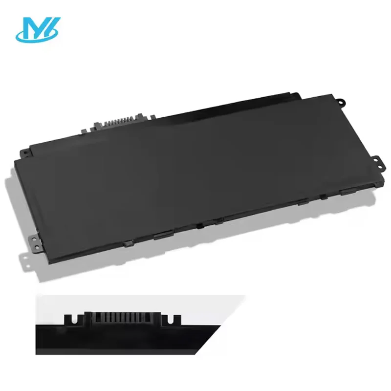 PV03XL PP03XL 11,55 V batería del ordenador portátil para HP Pavilion 13 13bb0014TU X360 13-BB 14-DW 14-DV M01118-421 HSTNN-LB8S calidad Original - imagen 4